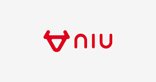 Niumicro Coupons and Promo Code