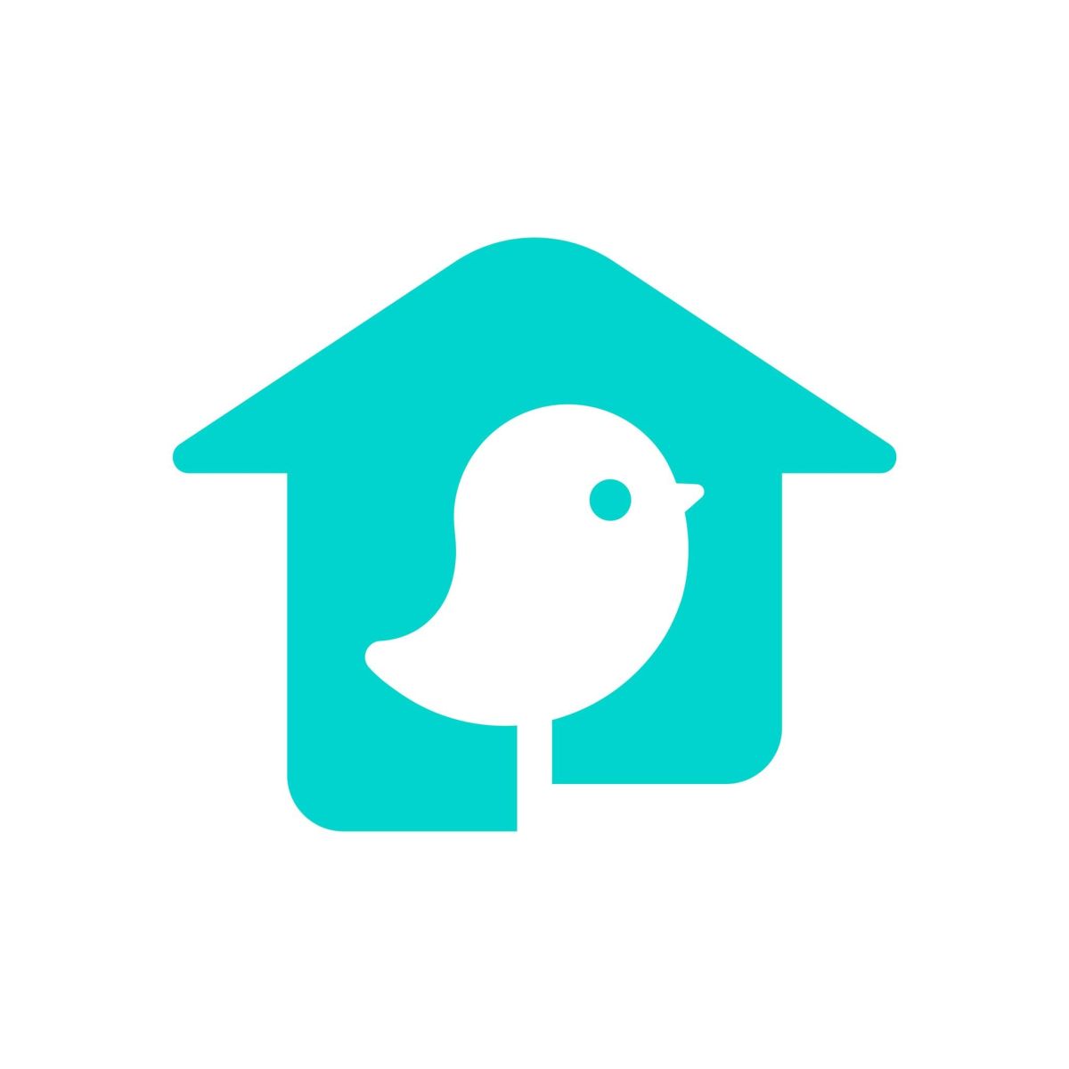 Birdfy Coupons and Promo Code