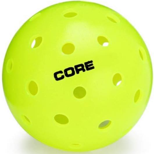 Core Athletics Coupons and Promo Code