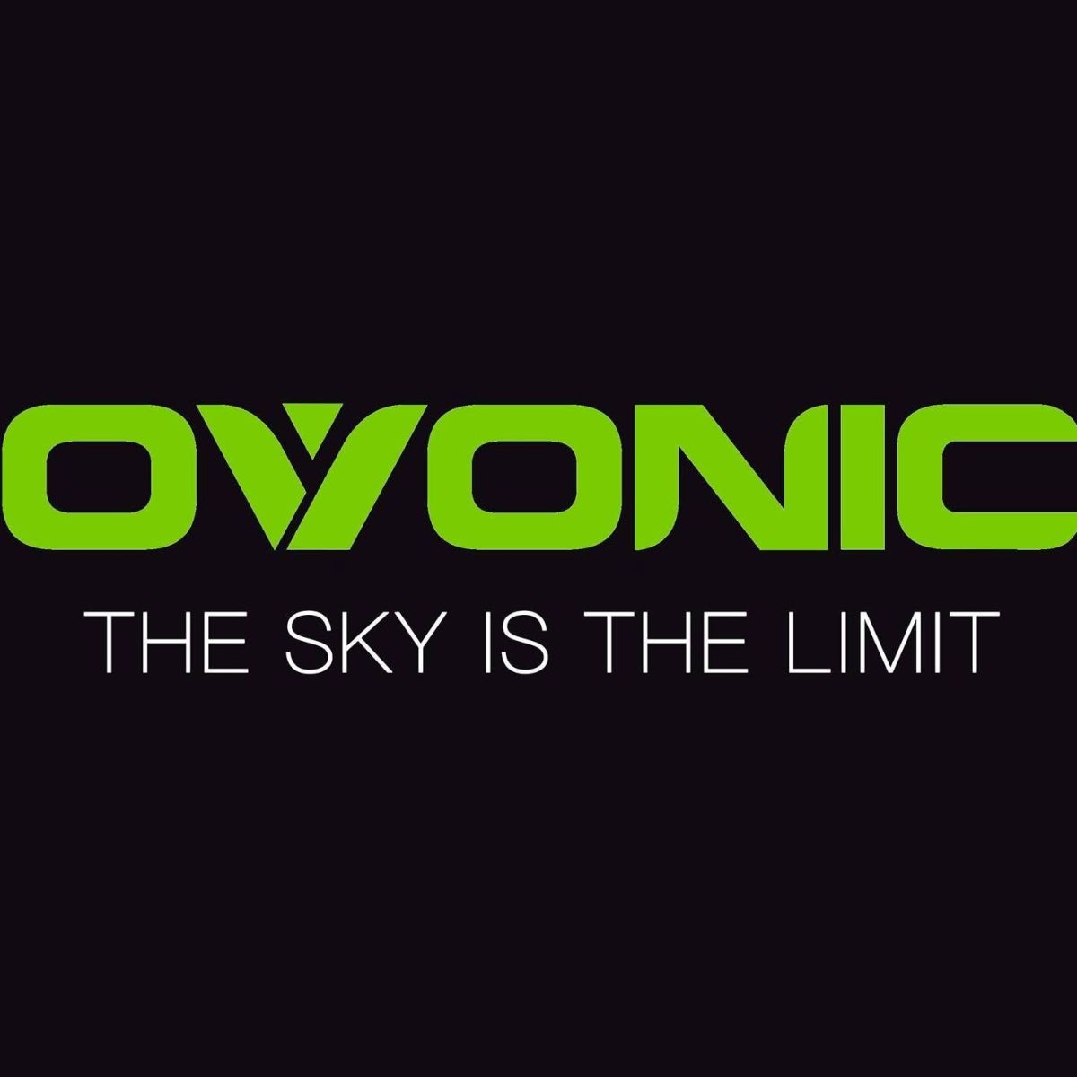 Ovonic Coupons and Promo Code