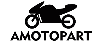 Amotopart Coupons and Promo Code
