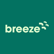 Breezesim Coupons and Promo Code