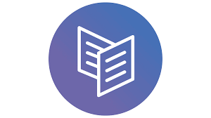 Carrd Coupons and Promo Code