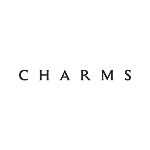 Charms Coupons and Promo Code