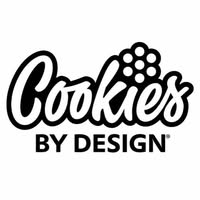 Cookies By Design Coupons and Promo Code