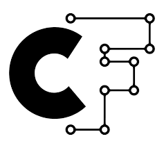 Creative Fabrica Coupons and Promo Code