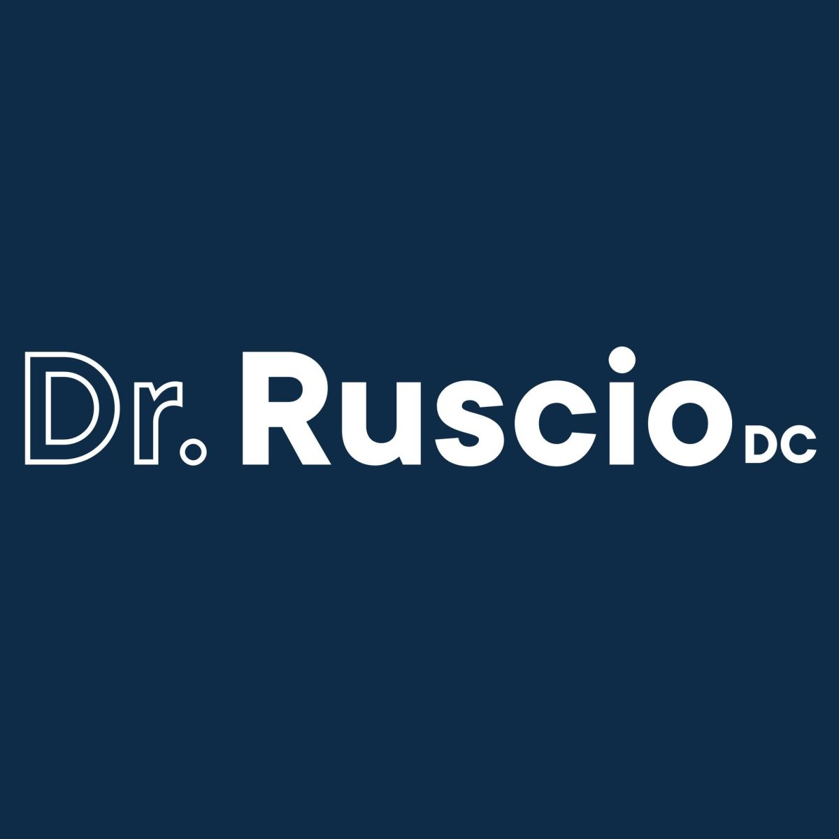 Dr. Ruscio Coupons and Promo Code