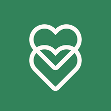 Eharmony Coupons and Promo Code