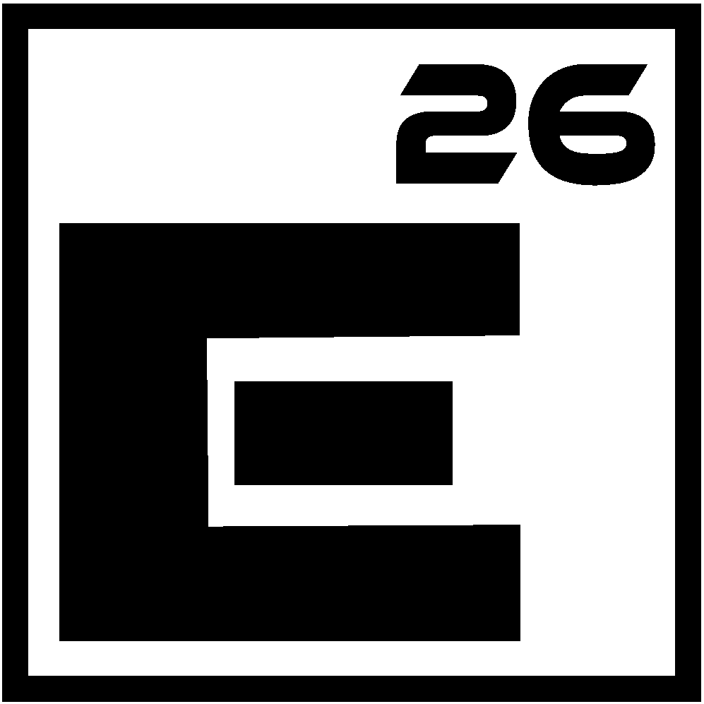 Element 26 Coupons and Promo Code