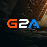 G2A.COM Coupons and Promo Code