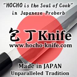 Hocho-Knife Coupons and Promo Code