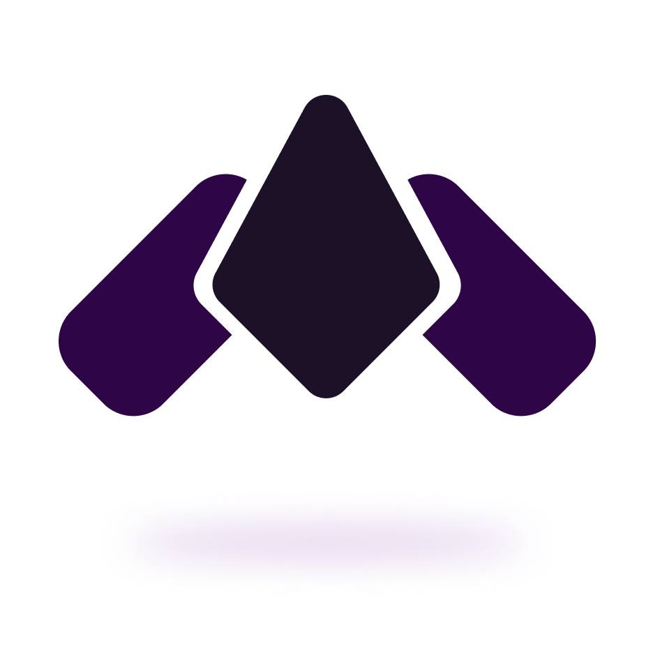 HostArmada Coupons and Promo Code