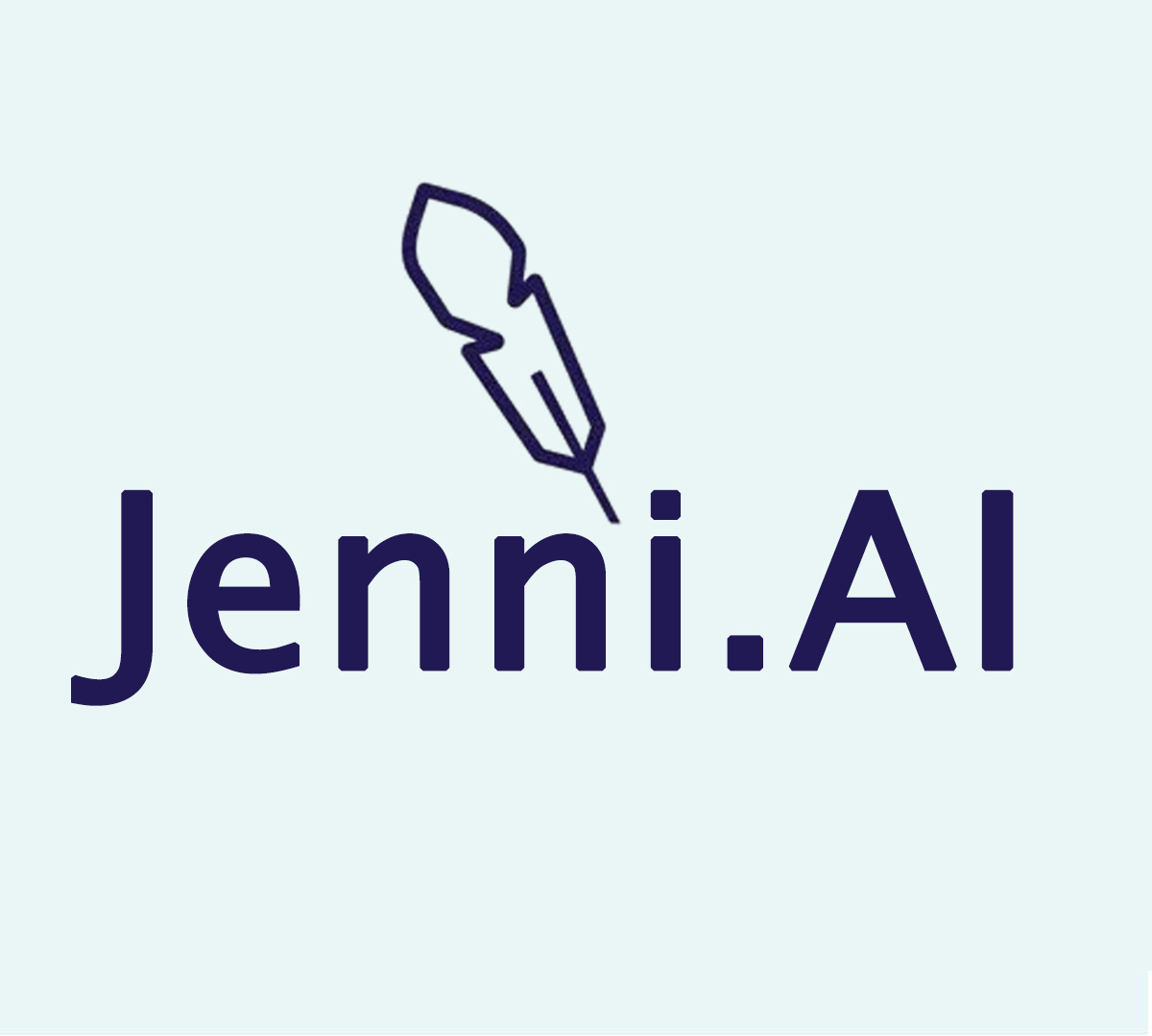 Jenni AI Coupons and Promo Code