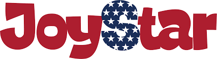 Joystar Coupons and Promo Code