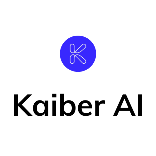 Kaiber AI Coupons and Promo Code