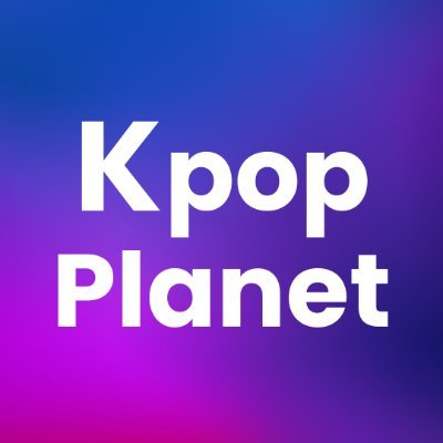 Kpop Planet Coupons and Promo Code