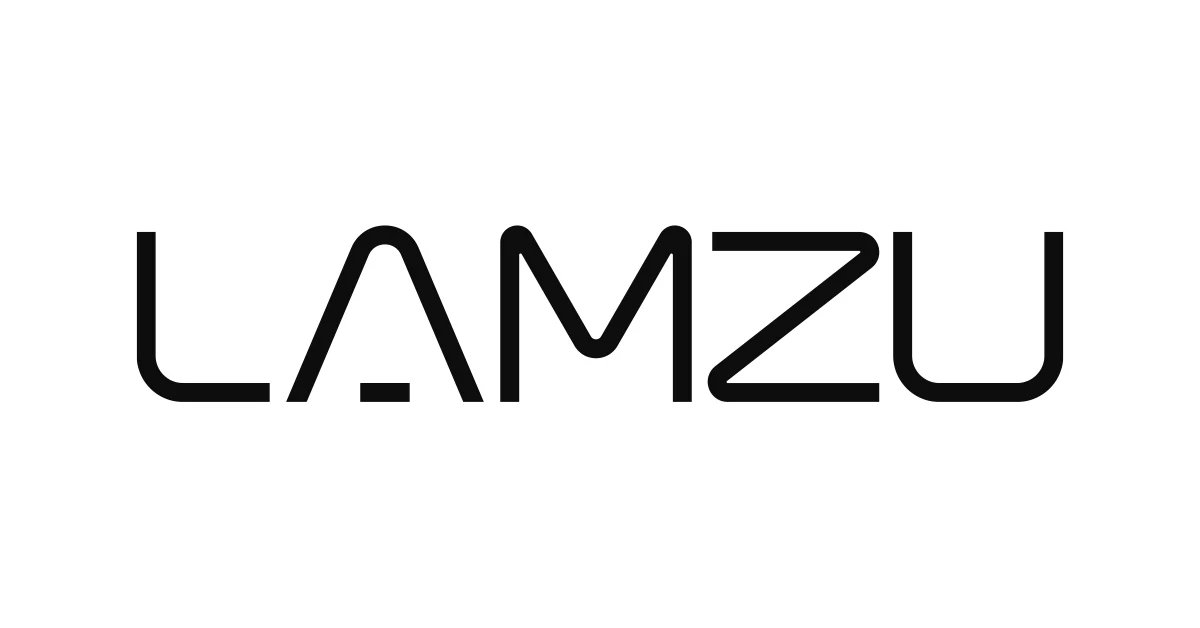 Lamzu Coupons and Promo Code