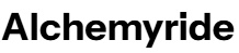 AlchemyRide Coupons and Promo Code