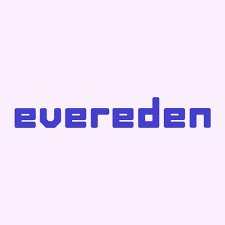 Evereden Coupons and Promo Code