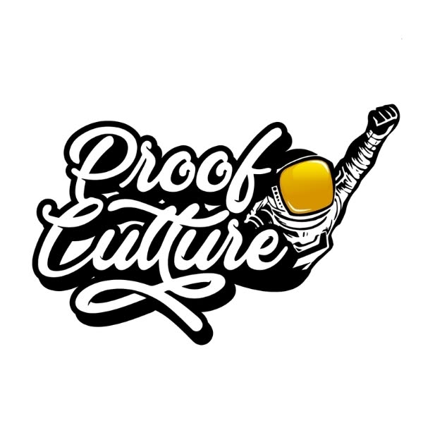 Proof Culture Coupons and Promo Code
