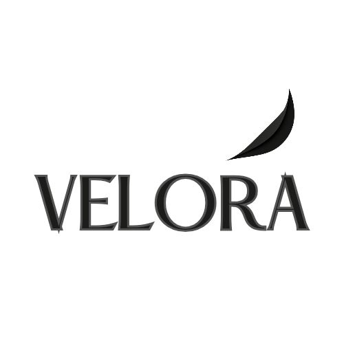 Velora Coupons and Promo Code