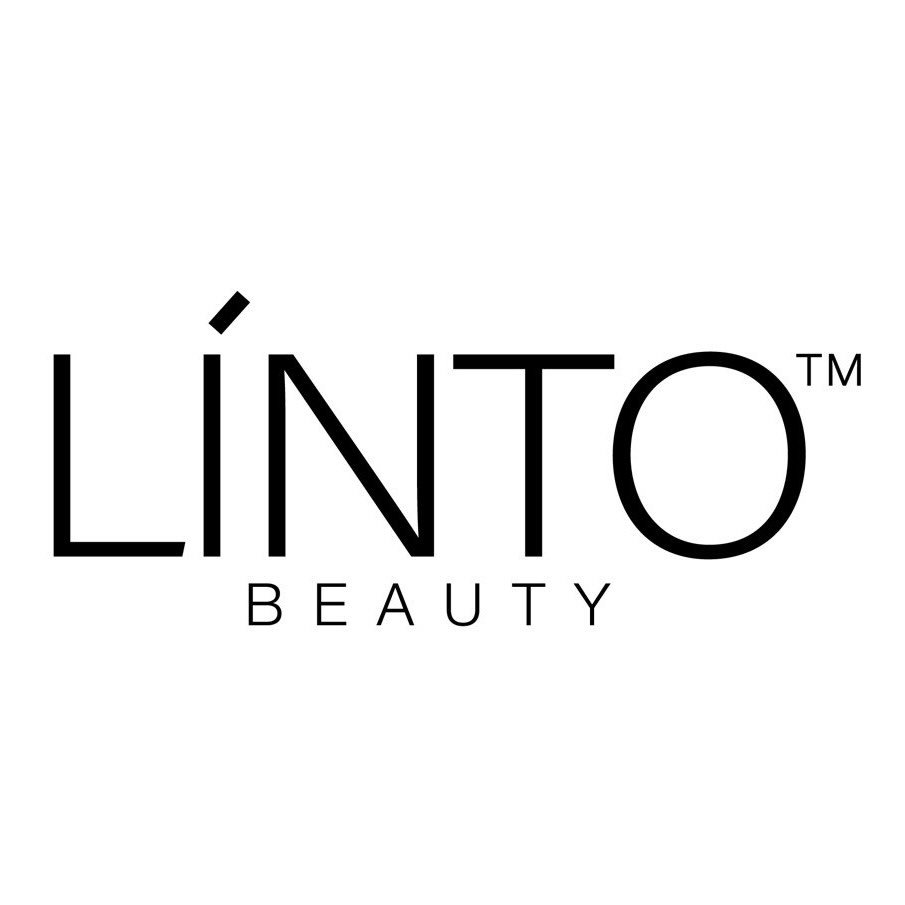Linto Beauty Coupons and Promo Code