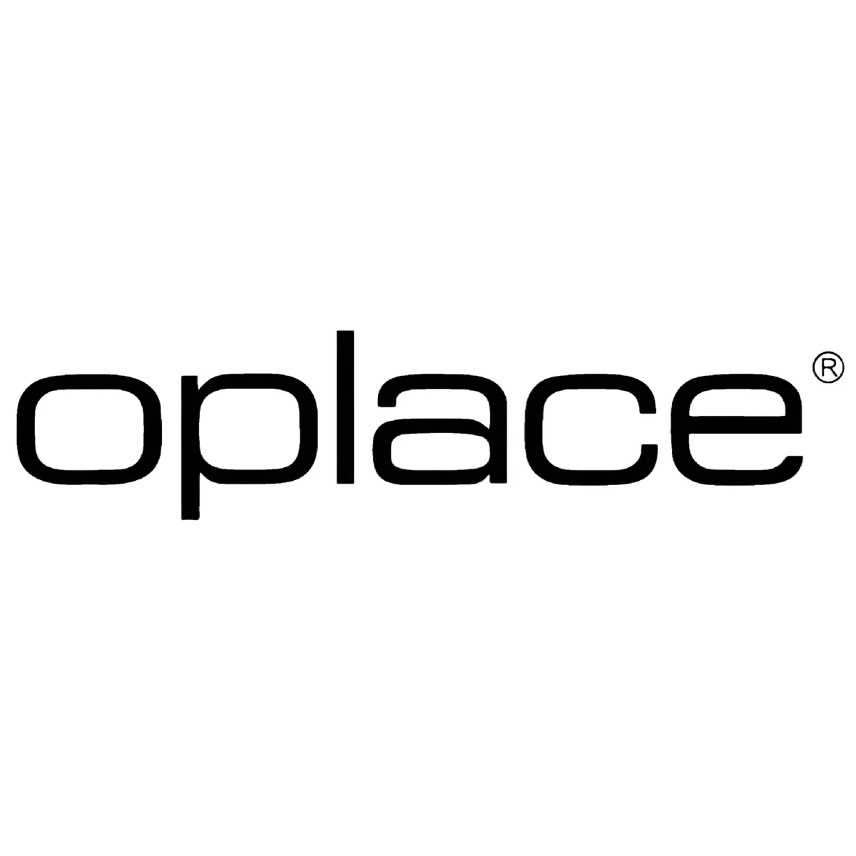 OPlace Gear Coupons and Promo Code