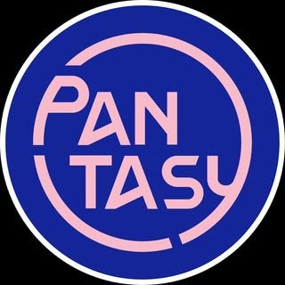 Pantasy Coupons and Promo Code