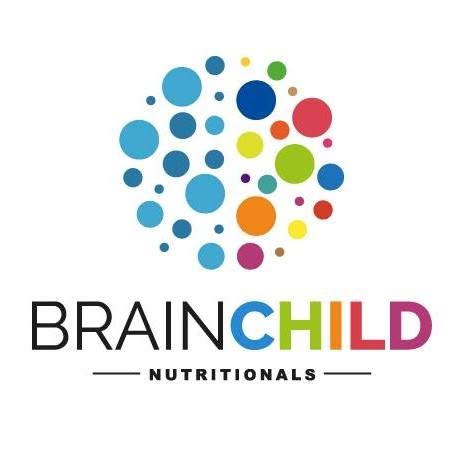 BrainChild Nutritionals Coupons and Promo Code