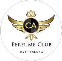 CA Perfume Coupons and Promo Code