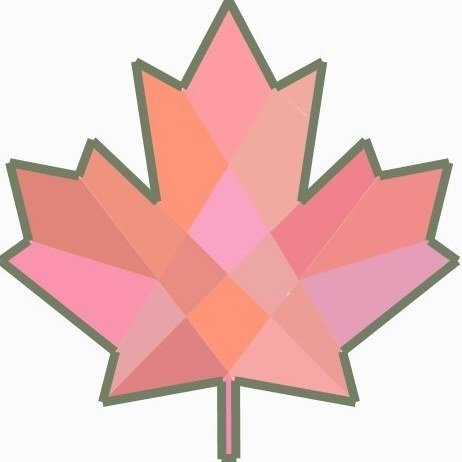 Custom Frames Canada Coupons and Promo Code