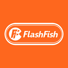 FlashFish Coupons and Promo Code