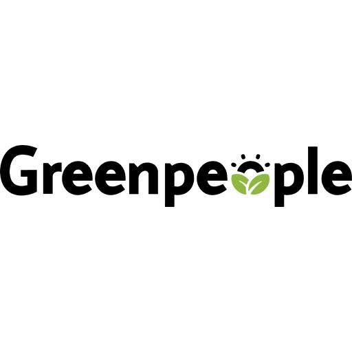 GreenPeople Coupons and Promo Code