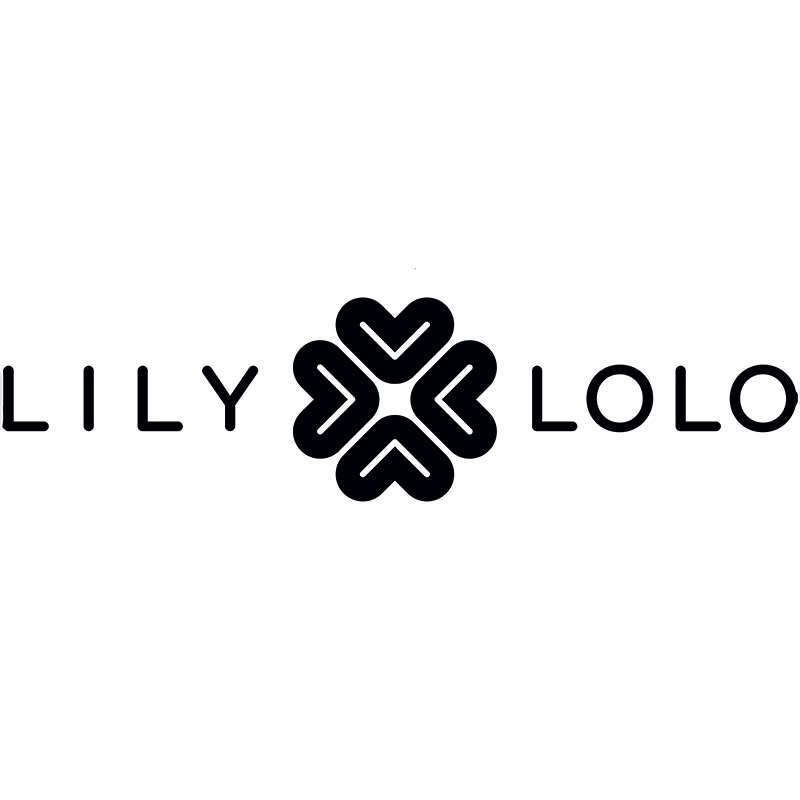 Lily Lolo Coupons and Promo Code