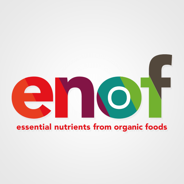 ENOF Coupons and Promo Code
