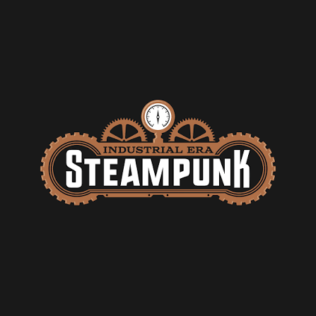 Steampunk Coupons and Promo Code