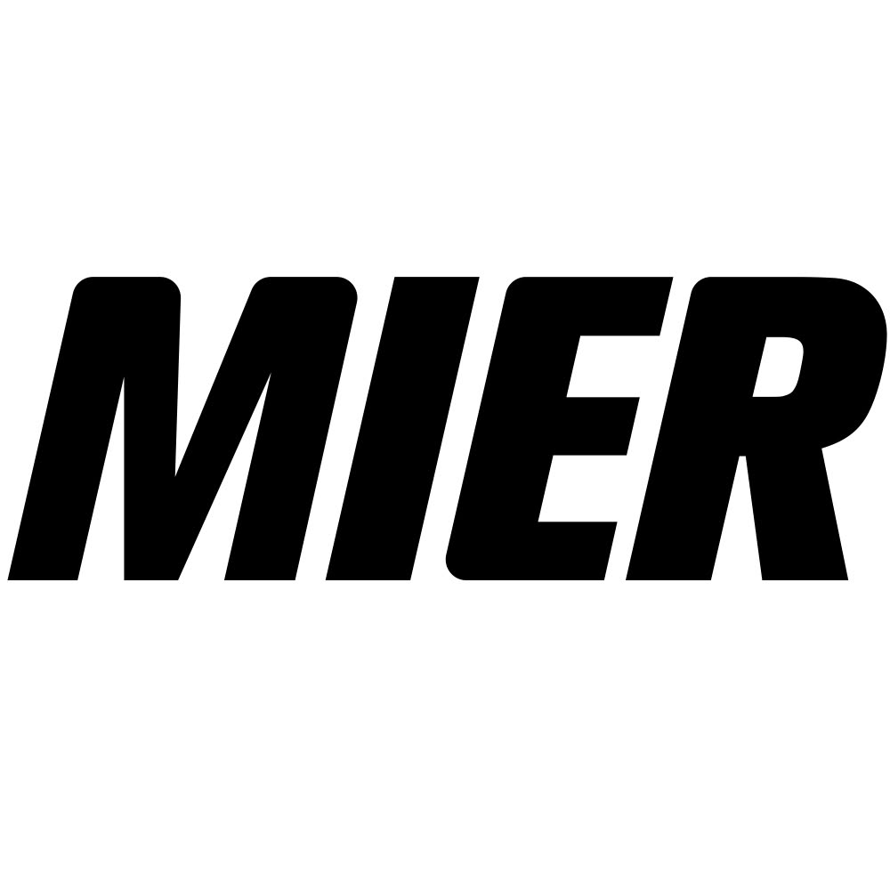 MIER Coupons and Promo Code