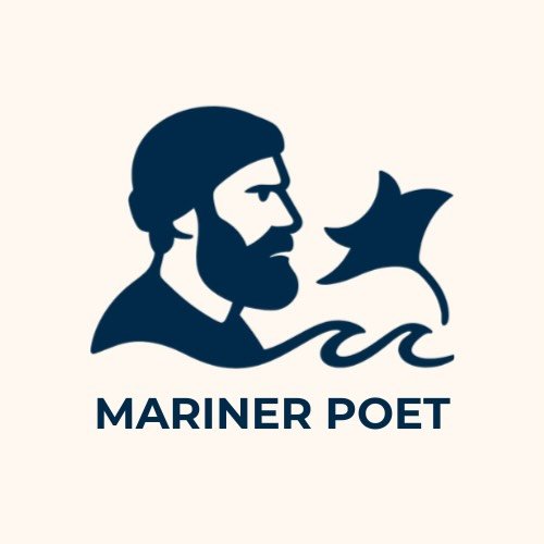 Marinerpoet Coupons and Promo Code