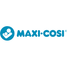 Maxi - Cosi Coupons and Promo Code