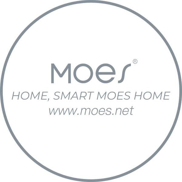 MOES House Coupons and Promo Code