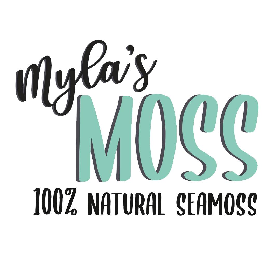Mylas Moss Coupons and Promo Code