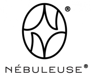 Nebuleuse Bijoux Coupons and Promo Code