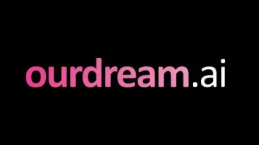 Ourdream AI Coupons and Promo Code