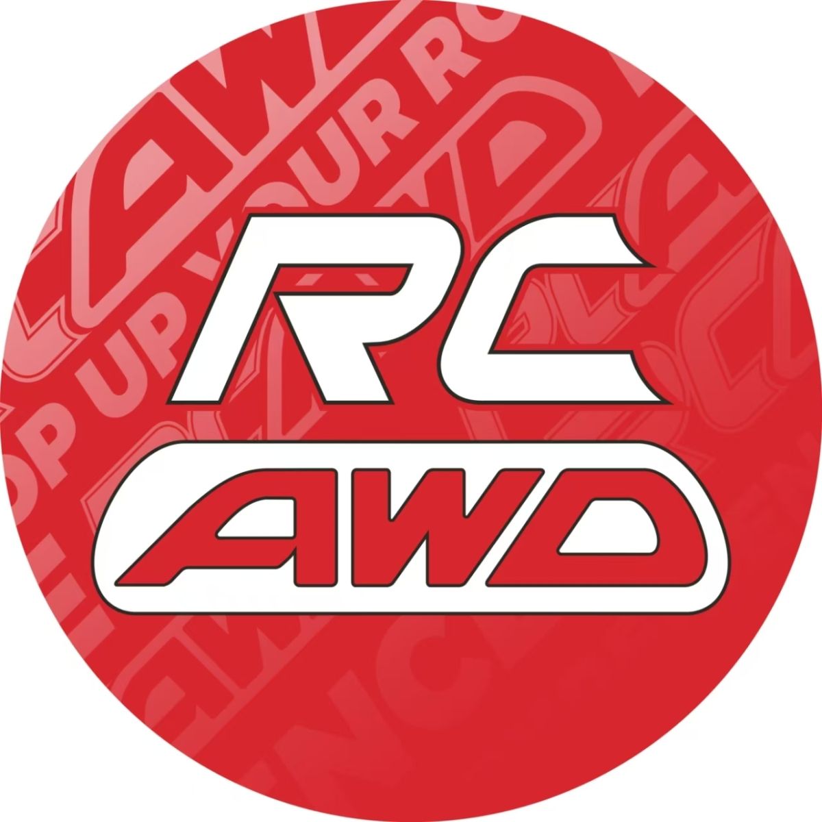 RCAWD Coupons and Promo Code