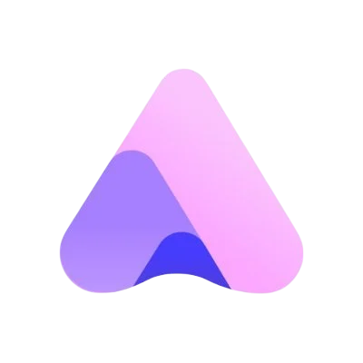 Readdy AI Coupons and Promo Code
