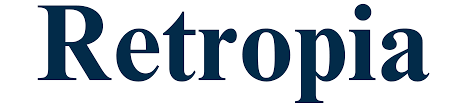 Retropia Coupons and Promo Code