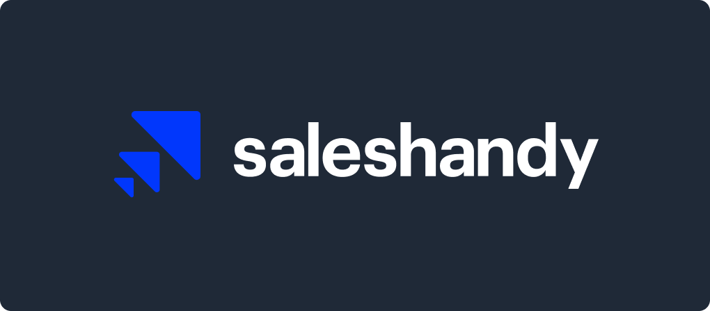 Saleshandy Coupons and Promo Code