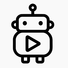 SJinn Coupons and Promo Code