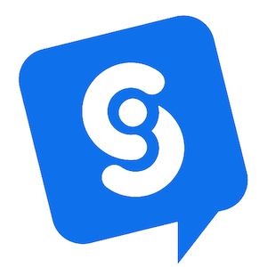 Social Intents Coupons and Promo Code