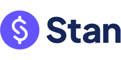 Stan Store Coupons and Promo Code
